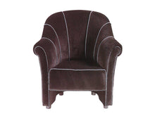 Charger l'image dans la galerie, Hoffmann Koller Armchair H82