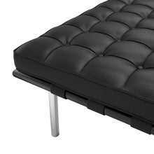 Charger l'image dans la galerie, Barcelona Daybed MVR27 1