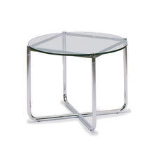 Load image into Gallery viewer, Barcelona Table