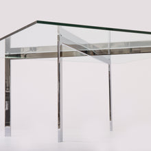 Load image into Gallery viewer, Barcelona Table 2