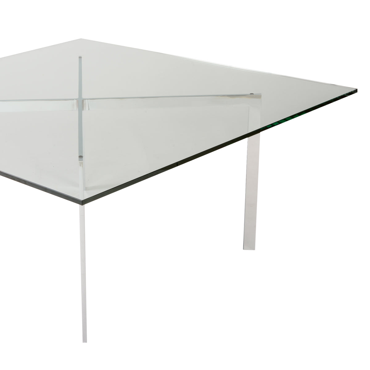barcelona-table_3_1200x1200.