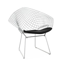 Charger l'image dans la galerie, Bertoia Diamond Chair BE50