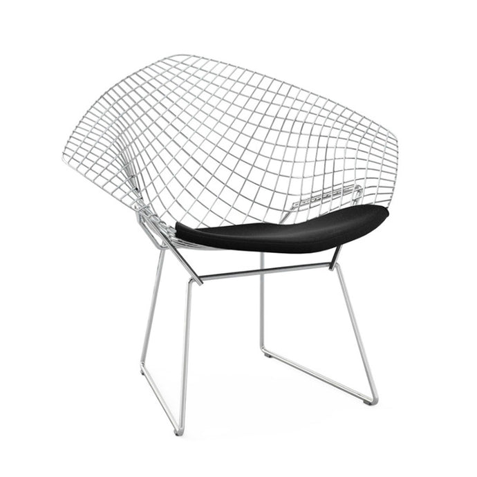 Bertoia Diamond Chair BE50