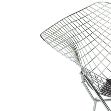 Charger l'image dans la galerie, Bertoia Diamond Chair BE50