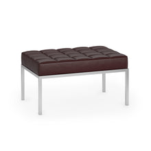Load image into Gallery viewer, CDI Collection Florence Bench FLO04 4
