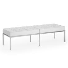 Load image into Gallery viewer, CDI Collection Florence Bench FLO05
