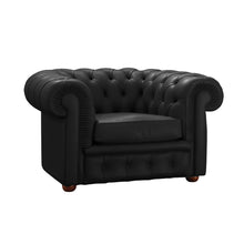 Charger l'image dans la galerie, Chester Armchair CF147