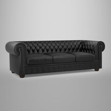 Charger l'image dans la galerie, Chester 3 seater Sofa