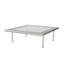 Load image into Gallery viewer, Cocktail Table XN37
