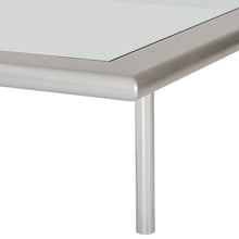 Load image into Gallery viewer, Cocktail Table XN37 1
