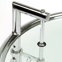 Charger l'image dans la galerie, Eileen Gray Adjustable Table EG30  1