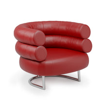 Charger l'image dans la galerie, Eileen Gray Bibendum EG123 3