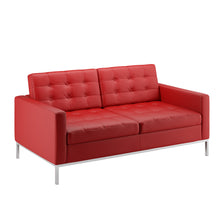 Charger l'image dans la galerie, Florence 2 seater Sofa 2