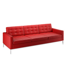 Charger l'image dans la galerie, Florence 3 seater Sofa 2