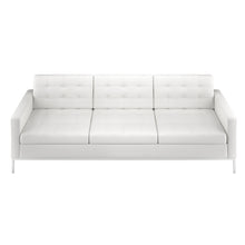 Load image into Gallery viewer, Florence 3 seater Sofa 4
