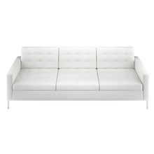 Charger l'image dans la galerie, Florence 3 seater Sofa 4