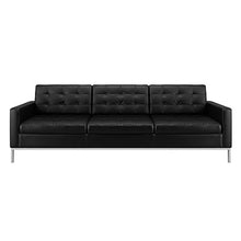 Load image into Gallery viewer, Florence 3 seater Sofa 11
