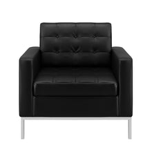 Charger l'image dans la galerie, Florence Armchair 1