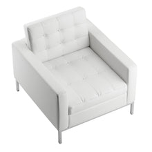 Load image into Gallery viewer, Florence Armchair 4
