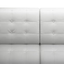Charger l'image dans la galerie, Florence 2 seater Sofa 3