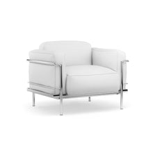 Load image into Gallery viewer, Grand Confort