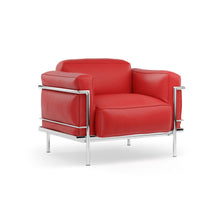 Load image into Gallery viewer, Grand Confort