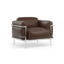 Load image into Gallery viewer, Grand Confort