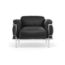 Load image into Gallery viewer, Grand Confort