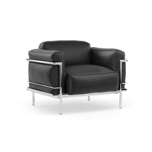 Load image into Gallery viewer, Grand Confort