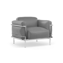 Load image into Gallery viewer, Grand Confort