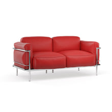 Load image into Gallery viewer, Grand Confort