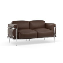 Load image into Gallery viewer, Grand Confort