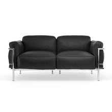 Load image into Gallery viewer, Grand Confort