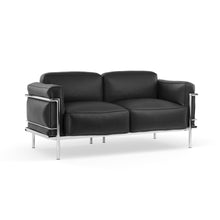 Load image into Gallery viewer, Grand Confort