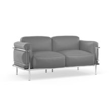 Load image into Gallery viewer, Grand Confort