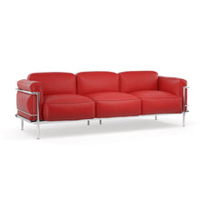 Load image into Gallery viewer, Grand Confort