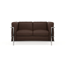 Load image into Gallery viewer, Le Corbusier LC2 Grand Confort Petit Modele 6