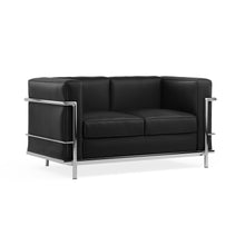 Load image into Gallery viewer, Le Corbusier LC2 Grand Confort Petit Modele 1