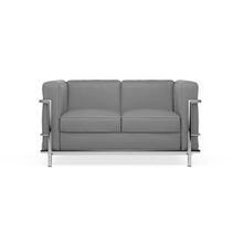 Load image into Gallery viewer, Le Corbusier LC2 Grand Confort Petit Modele 4