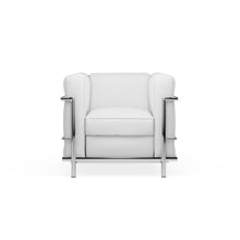 Load image into Gallery viewer, Le Corbusier LC2 Grand Confort Petit Modele C03