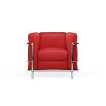 Load image into Gallery viewer, Le Corbusier LC2 Grand Confort Petit Modele C03