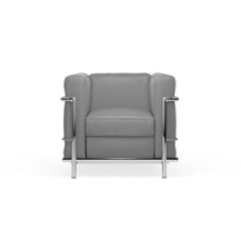 Load image into Gallery viewer, Le Corbusier LC2 Grand Confort Petit Modele C03