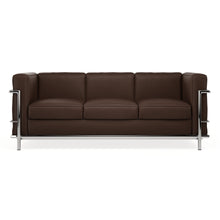 Load image into Gallery viewer, Le Corbusier LC2 Grand Confort Petit Modele C04 5
