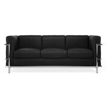 Load image into Gallery viewer, Le Corbusier LC2 Grand Confort Petit Modele C04