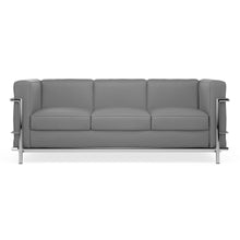Load image into Gallery viewer, Le Corbusier LC2 Grand Confort Petit Modele C04 3