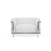 Load image into Gallery viewer, Le Corbusier LC3 Grand Confort Grand Modele C05 3