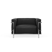 Load image into Gallery viewer, Le Corbusier LC3 Grand Confort Grand Modele C05