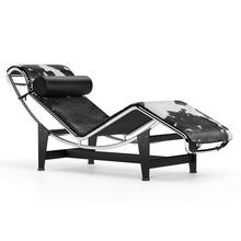 Charger l'image dans la galerie, LC4 Chaise Longue 8