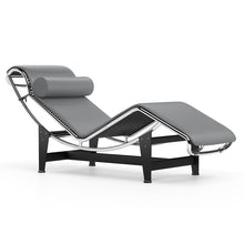 Load image into Gallery viewer, LC4 Chaise Longue 12
