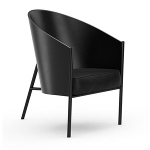 Costes Armchair